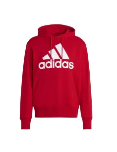 SUDADERA ADIDAS M BL FT IC9366 | Ofertas de pádel
